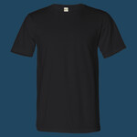 Unisex Organic Long Sleeve T-Shirt