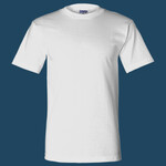 Unisex Union-Made T-Shirt