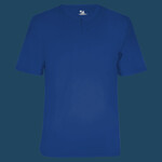 Men's B-Core Placket Jersey