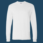 Essential-T Long Sleeve T-Shirt