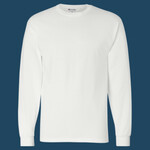 Unisex Long Sleeve T-Shirt