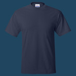 Unisex EcoSmart® T-Shirt