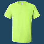 Unisex Dri-Power® 50/50 T-Shirt