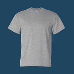 Unisex DryBlend® T-Shirt