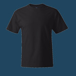 Beefy-T® Tall T-Shirt