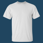 Men's Tall Ultra Cotton® T-Shirt
