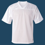 Men's Stadium Replica Football Jersey