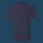 Men's Authentic Pocket T-Shirt