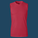 Men's B-Core Sleeveless T-Shirt