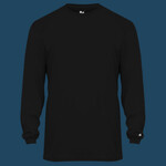 Unisex B-Core Long Sleeve T-Shirt