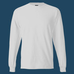 Unisex Beefy-T® Long Sleeve T-Shirt