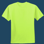 Unisex Dri-Power® Performance T-Shirt