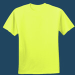 Unisex Performance® T-Shirt