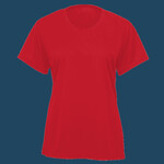Women’s Performance T-Shirt