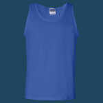 Unisex Ultra Cotton® Tank Top
