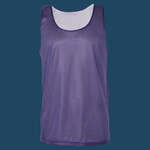 Men's Pro Mesh Reversible Tank Top