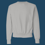 Unisex Reverse Weave® Crewneck Sweatshirt