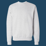 Unisex EcoSmart® Crewneck Sweatshirt