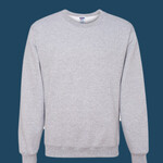 Unisex NuBlend® Crewneck Sweatshirt