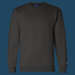 Unisex Powerblend® Crewneck Sweatshirt