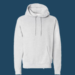 Unisex EcoSmart® Hooded Sweatshirt