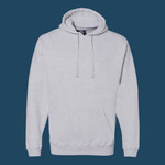 Men's Premium Hooded Sweatshirt