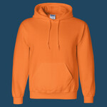 Unisex DryBlend® Hooded Sweatshirt