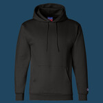 Unisex Powerblend® Hooded Sweatshirt
