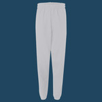 Unisex EcoSmart® Sweatpants