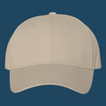 Chino Cap