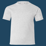 Youth EcoSmart® T-Shirt