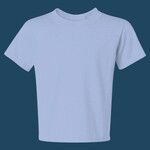Youth Dri-Power® 50/50 T-Shirt