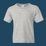 Youth DryBlend® T-Shirt