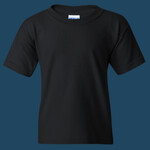 Youth Heavy Cotton™ T-Shirt