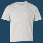 Youth Ultra Cotton® T-Shirt