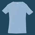 Infant Fine Jersey Tee