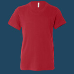 Youth Jersey Tee