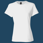 Women's Perfect-T T-Shirt