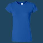 Women's Softstyle® T-Shirt