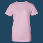 Women's Ultra Cotton® T-Shirt
