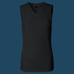 Women's B-Core Sleeveless T-Shirt