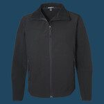 Women's Soft Shell Jacket