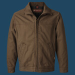 Men's Maverick Boulder Cloth™ Jacket with Blanket Lining