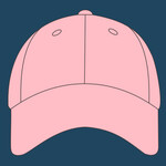 Women’s Specialty Licensed Camo Cap