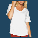 Women’s Slouchy Tee