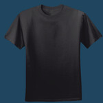 Women's Cool DRI® Performance T-Shirt