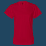 Women’s B-Core T-Shirt