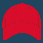 Pro-Formance® Cap