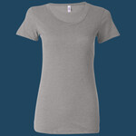 Women's Triblend Tee