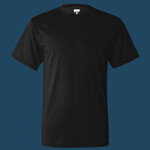 Unisex Nexgen Performance T-Shirt